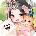 盛世芳华小米版