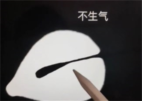 电子木鱼 免费
