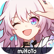 星穹铁道云游戏
