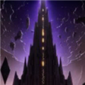 魔界深渊游戏