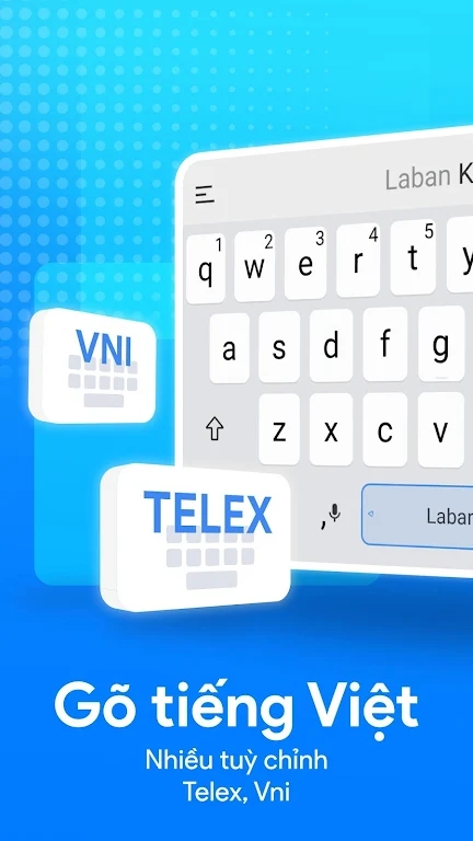 LabanKey最新版截图0