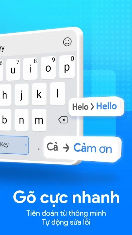 LabanKey最新版截图1