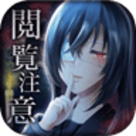 心灵照片 手机汉化版