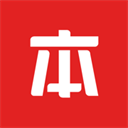 邢台本地头条