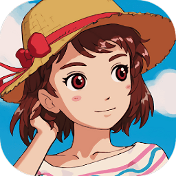 小森生活国际服