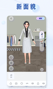 新华网