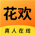花欢安卓版