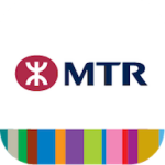 MTR港铁最新版