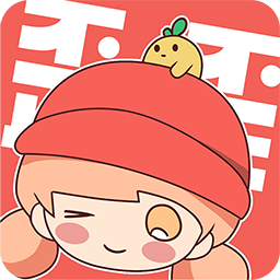 歪歪漫画手机免费