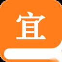 宜搜小说去广告版