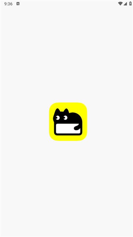 猫箱移动端版截图0