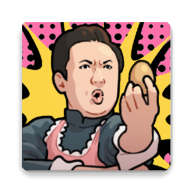 我要当食神2免广告获得奖励正式版