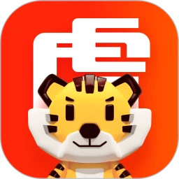途虎养车极速版