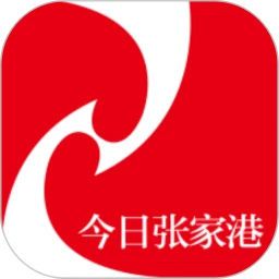 今日张家港 免费