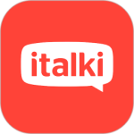 italki-italki_cn手机版