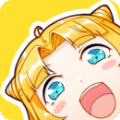 幻想次元漫画免费版
