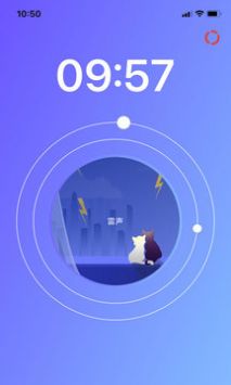 眠小羊截图2