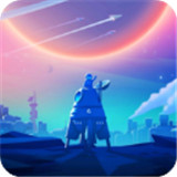 星际矿工模拟2025年最新版