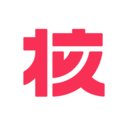 机核正式版