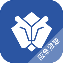 掌上庇虎免费版