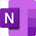 OneNote中文版