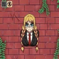 Another Girl In The Wall游戏