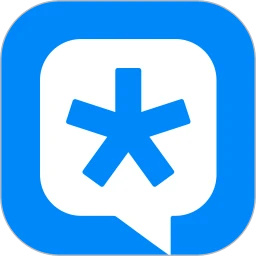 腾讯TIM手机版