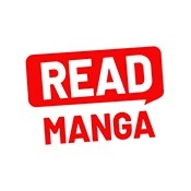 ReadManga漫画软件中文版