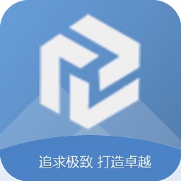 橙子去水印 免费