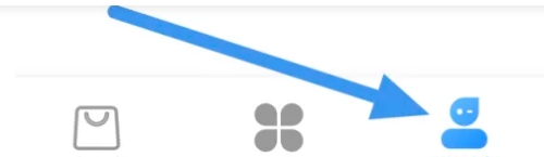 海曙