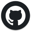 GitHub全部免费版