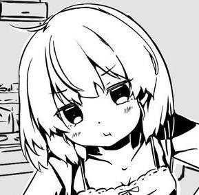 妹生活游戏新版