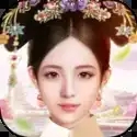 薇希尔汉化安卓最新版本所有版本精选