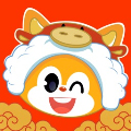 流利少儿英语软件