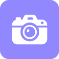 Creators Mobile