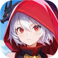 云上契约优化版