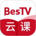 BesTV云课