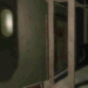 兰德里纳河的旧隧道游戏移动端  正式版