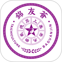 锦友荟