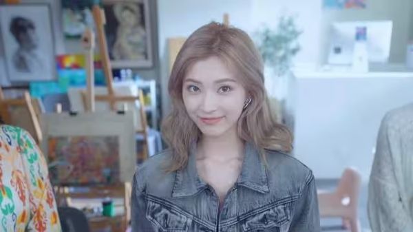 完蛋我被美女包围了 v1.13.0.129
