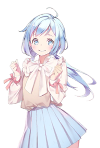 音速出击中文版