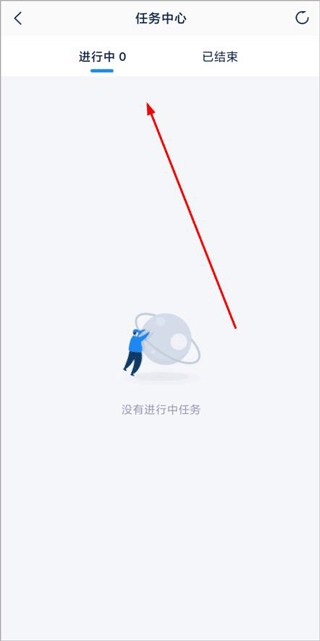 溪鸟驿站2025最新版
