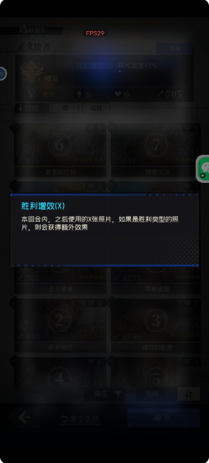 凝渊游戏