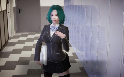特工17汉化版