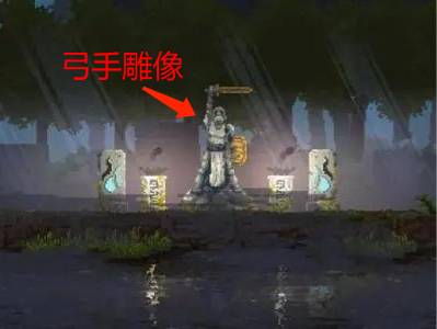 王国新大陆游戏