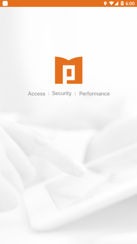 MotionPro 最新版截图2