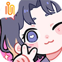 落樱小屋2 vAndroidM3839Online_