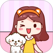 智慧医教