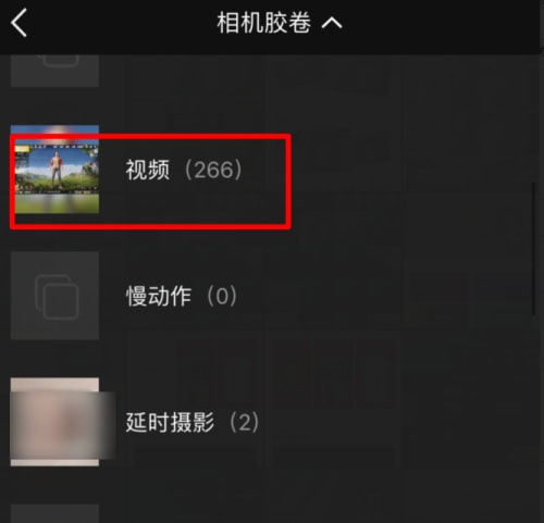 稿定设计免费安装
