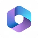 Office专业版